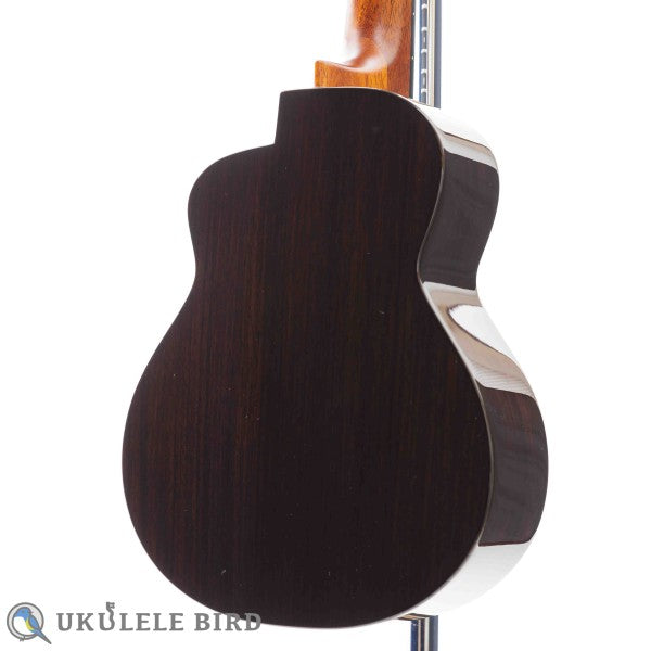 aNueNue aNN-UC200 Concert
