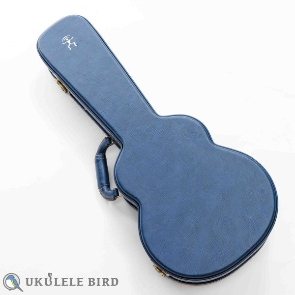 aNueNue aNN-UC200 Concert