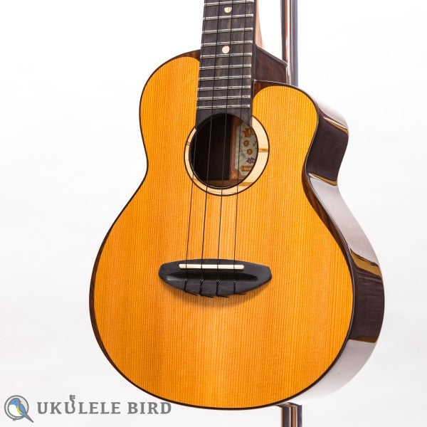aNueNue aNN-UC214