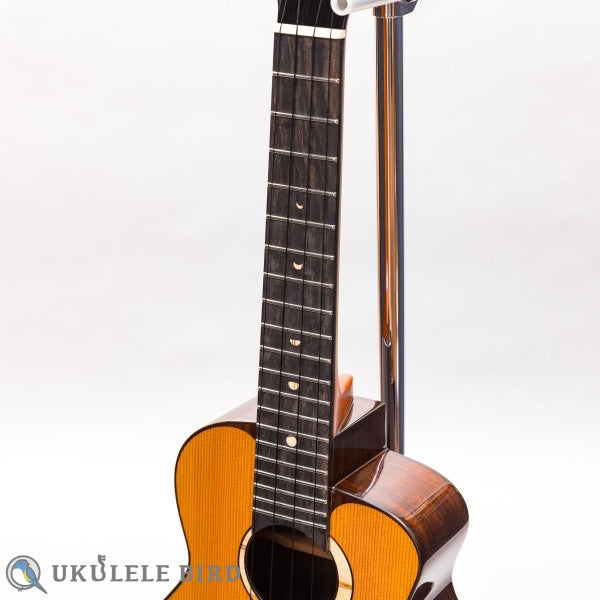 aNueNue aNN-UC214