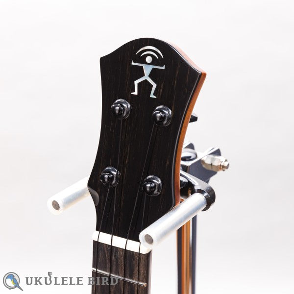 aNueNue aNN-UC214