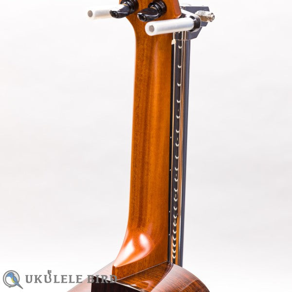 aNueNue aNN-UC214
