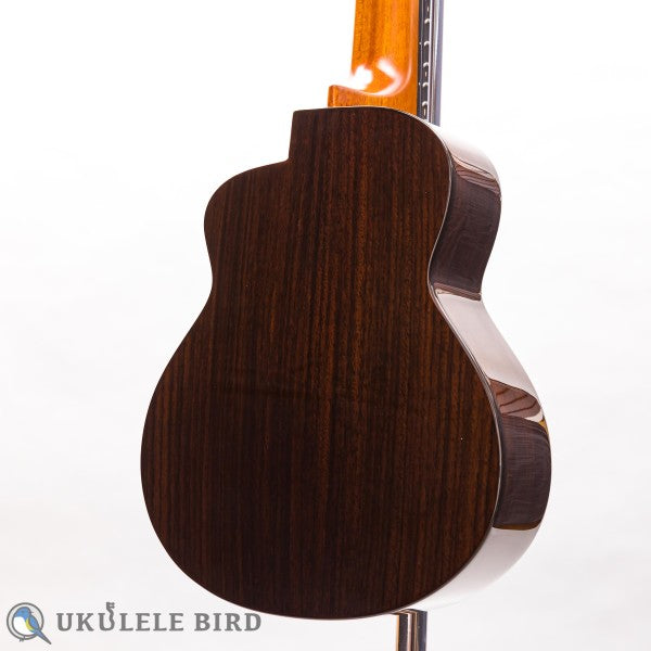 aNueNue aNN-UC214