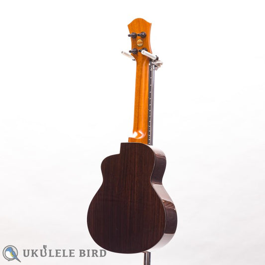 aNueNue aNN-UC214