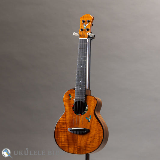 aNueNue aNN-UC3K-UBⅡ UKULELE BIRD LTD