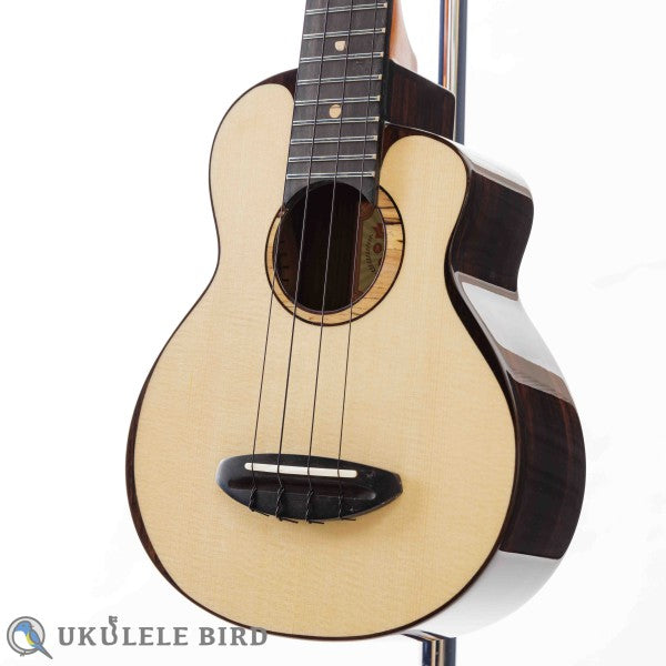 aNueNue aNN-US200 Soprano