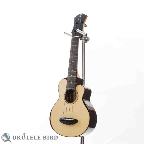 aNueNue aNN-US200 Soprano