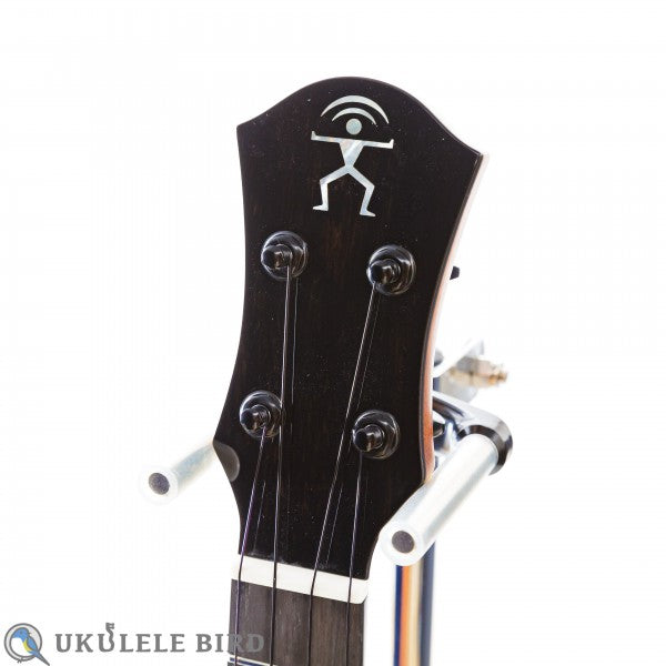 aNueNue aNN-UT200