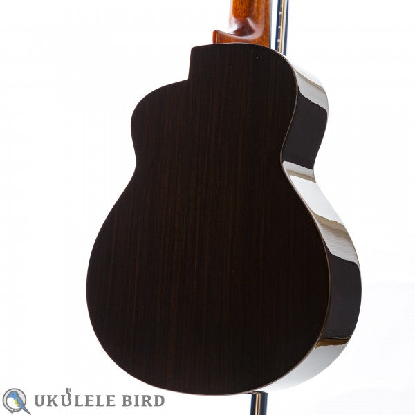 aNueNue aNN-UT200