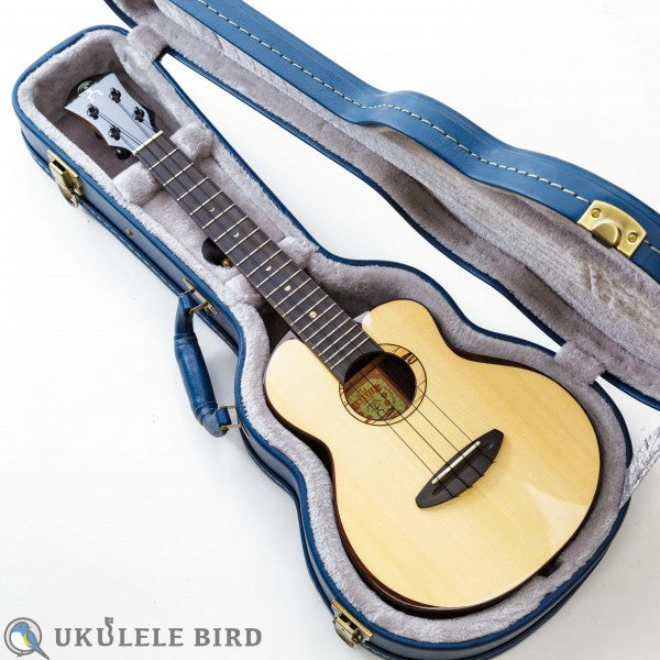 aNueNue aNN-UT200