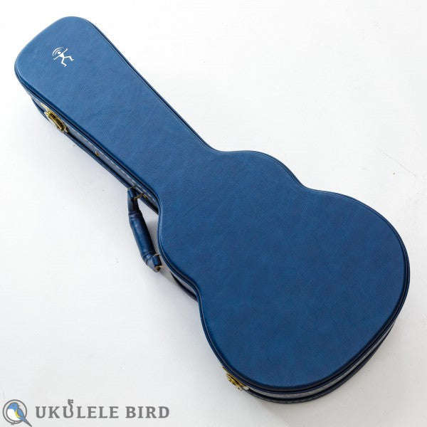 aNueNue aNN-UT200