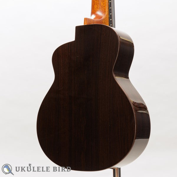 aNueNue aNN-UT200HB