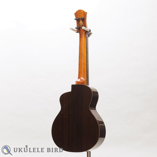 aNueNue aNN-UT200HB
