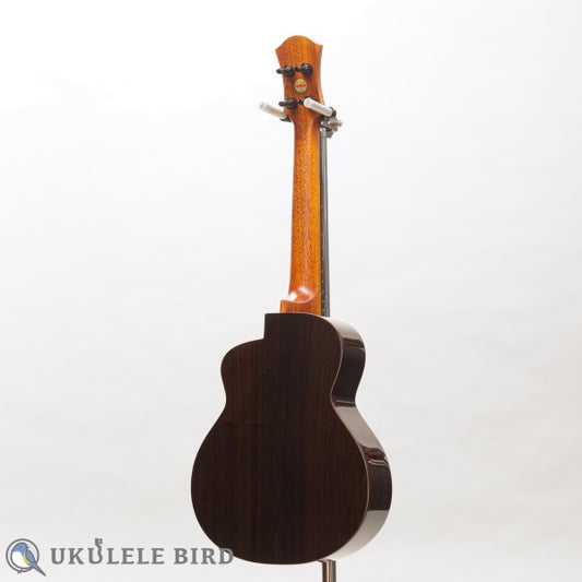 aNueNue aNN-UT200HB