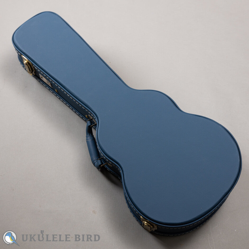 aNueNue aNN-UT3K-UBⅡ UKULELE BIRD LTD
