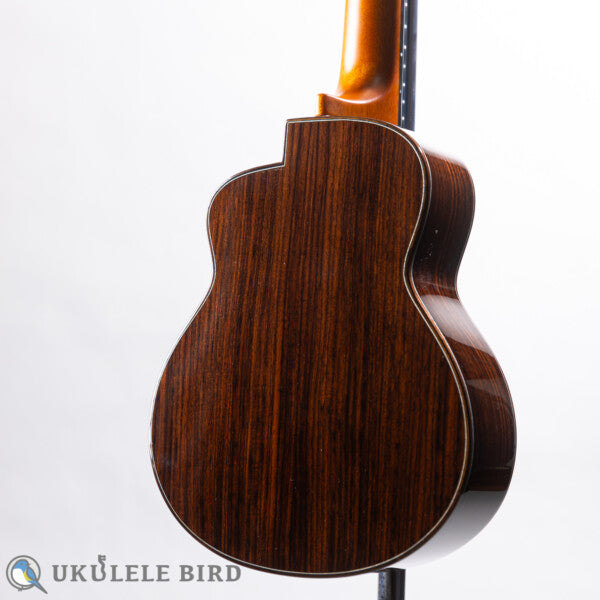 aNueNue aNN-UC330