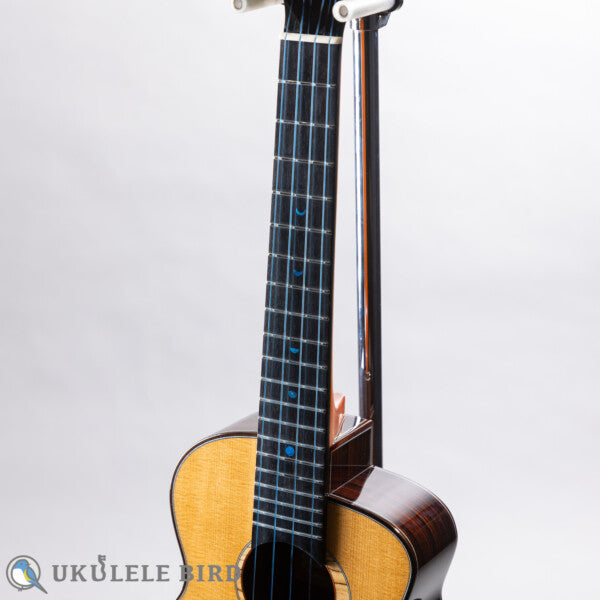 aNueNue aNN-UT330