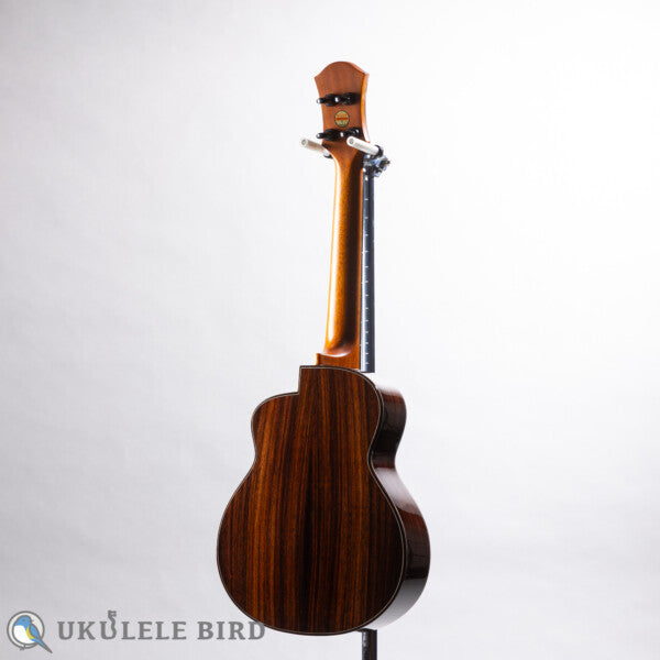 aNueNue aNN-UT330
