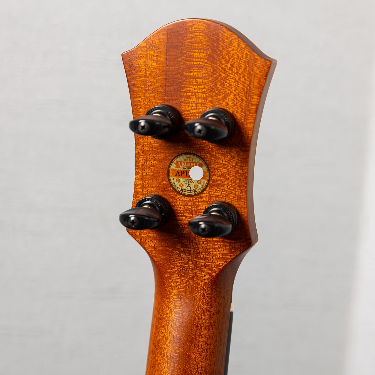 aNueNue aNN-Bwhale Baritone