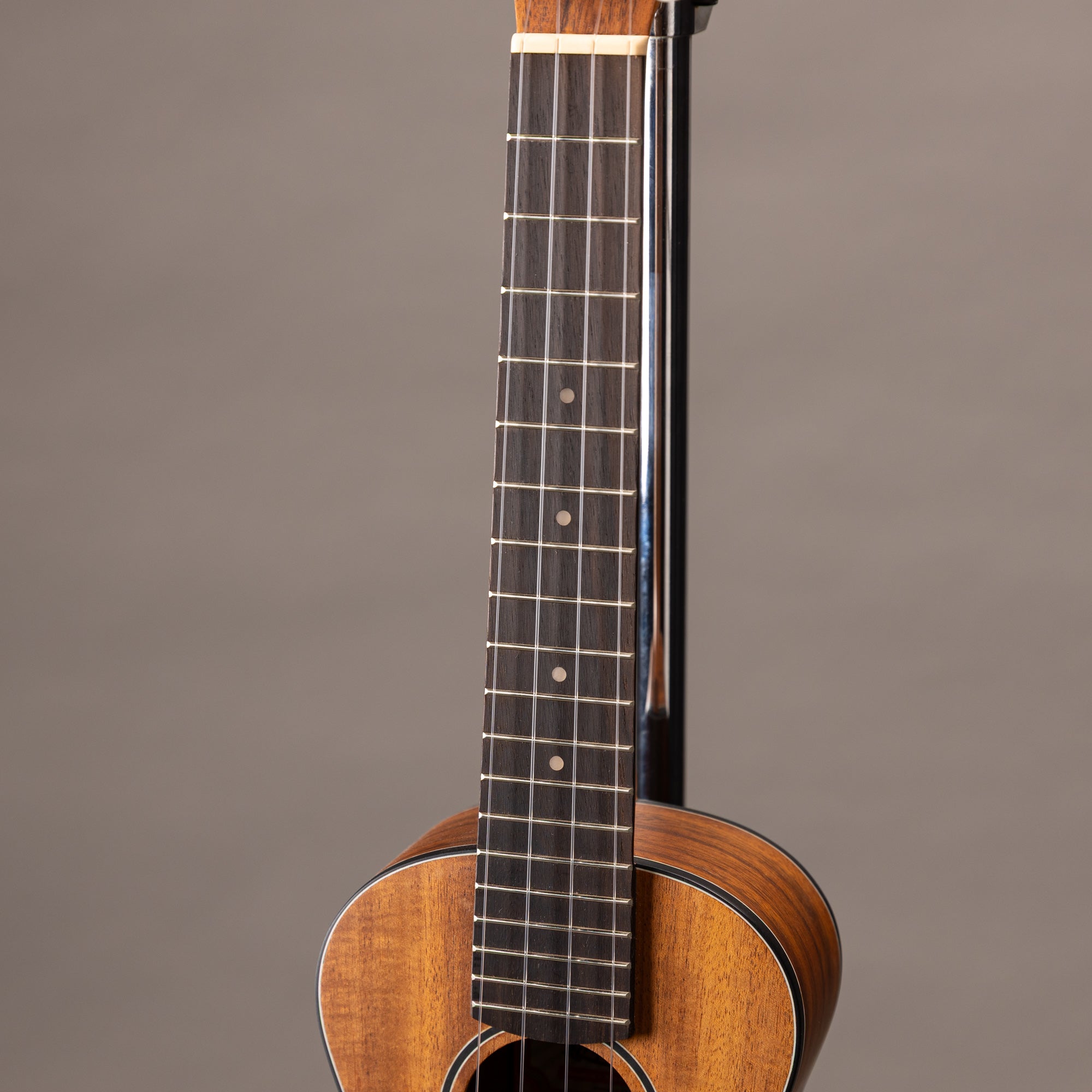 aNueNue aNN-MCK – Ukulele Bird （株式会社ラストギター）