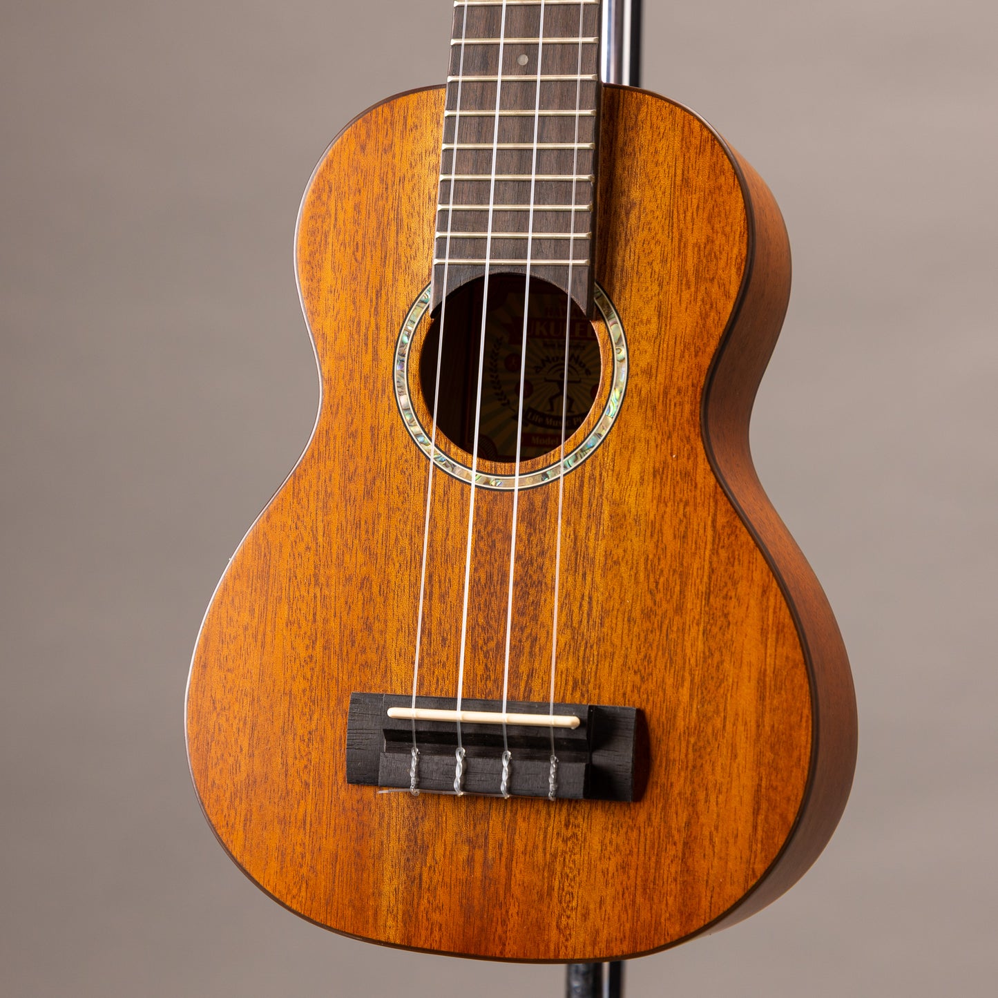 aNueNue aNN-S3