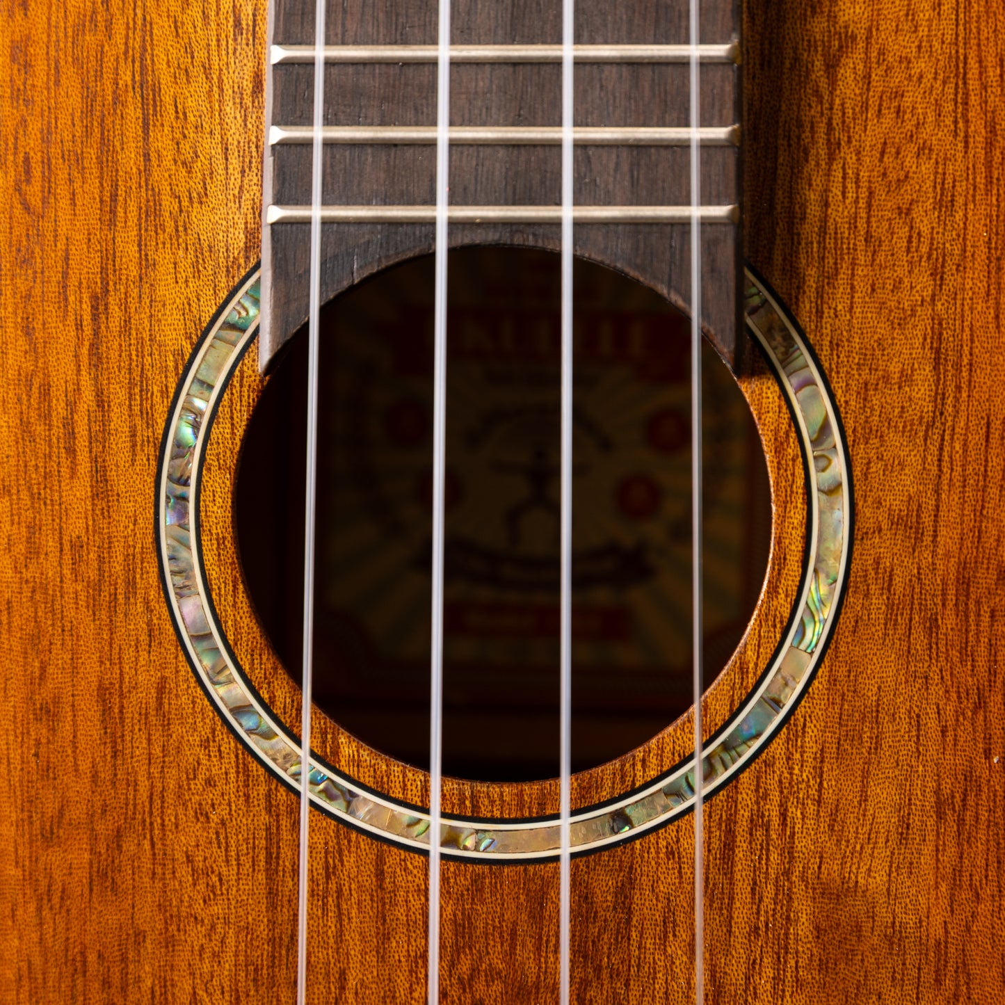 aNueNue aNN-S3