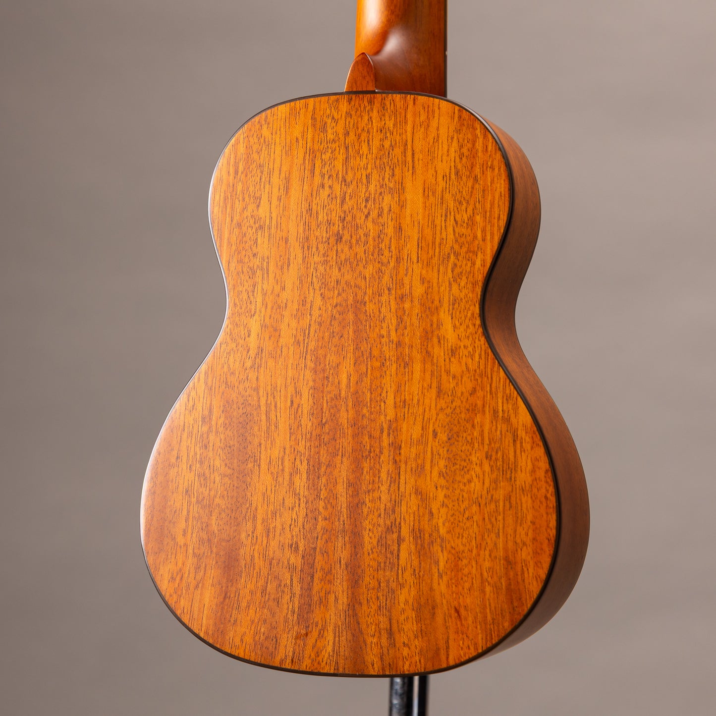 aNueNue aNN-S3