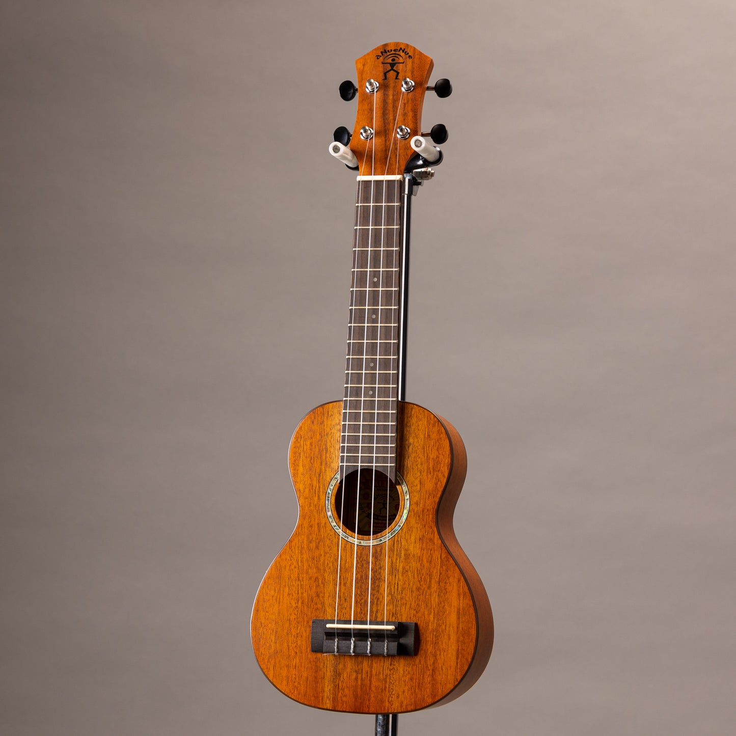 aNueNue aNN-S3