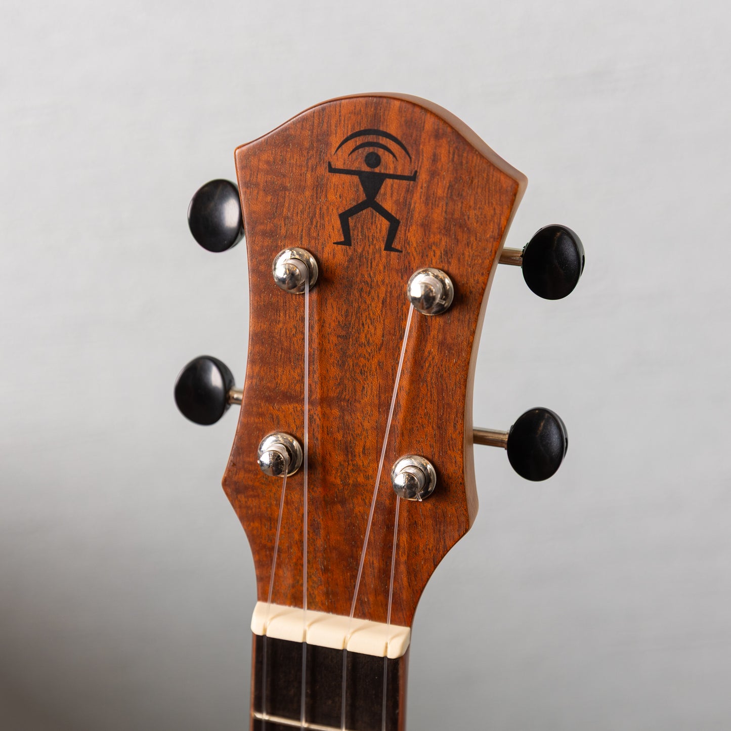 aNueNue aNN-T30