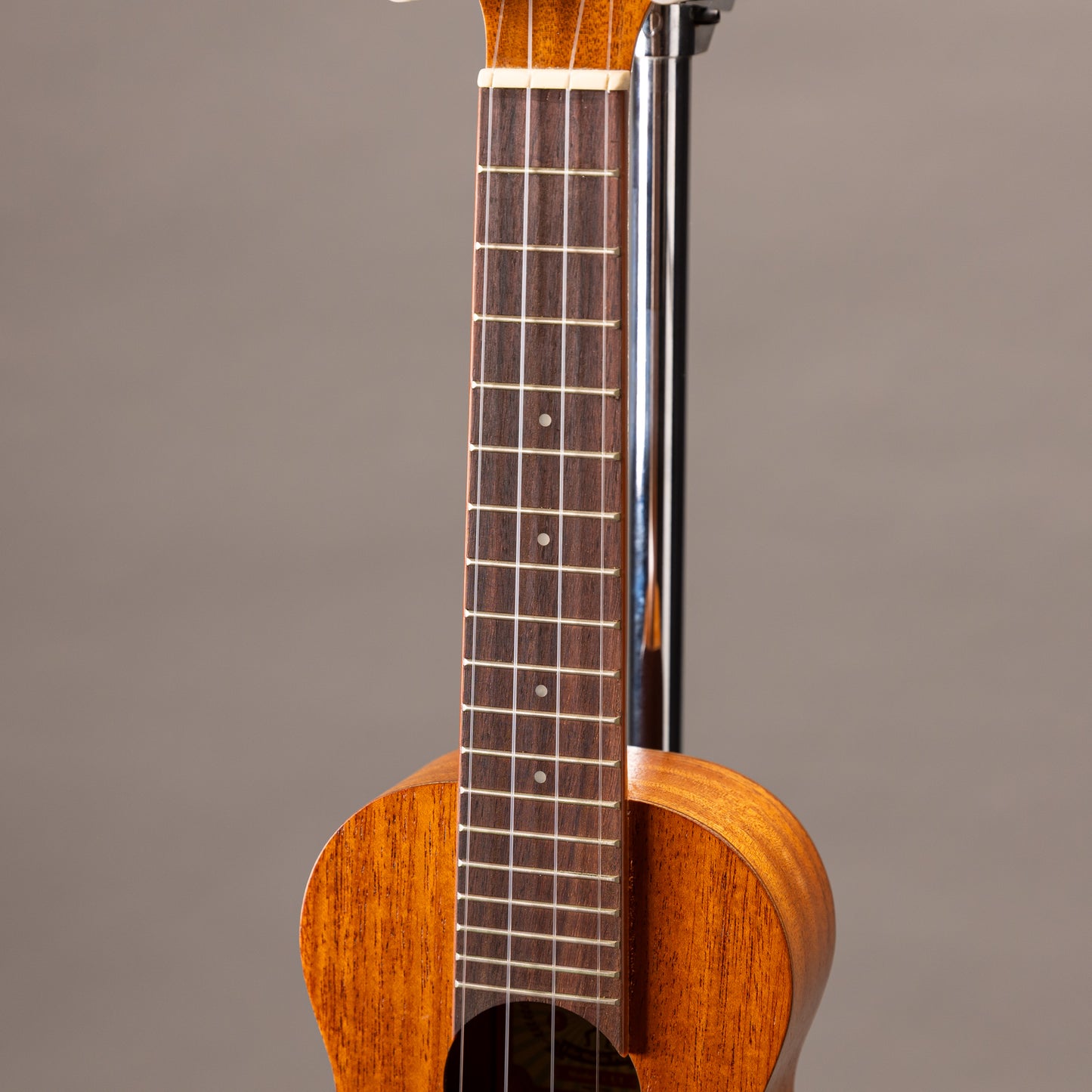 aNueNue aNN-U1