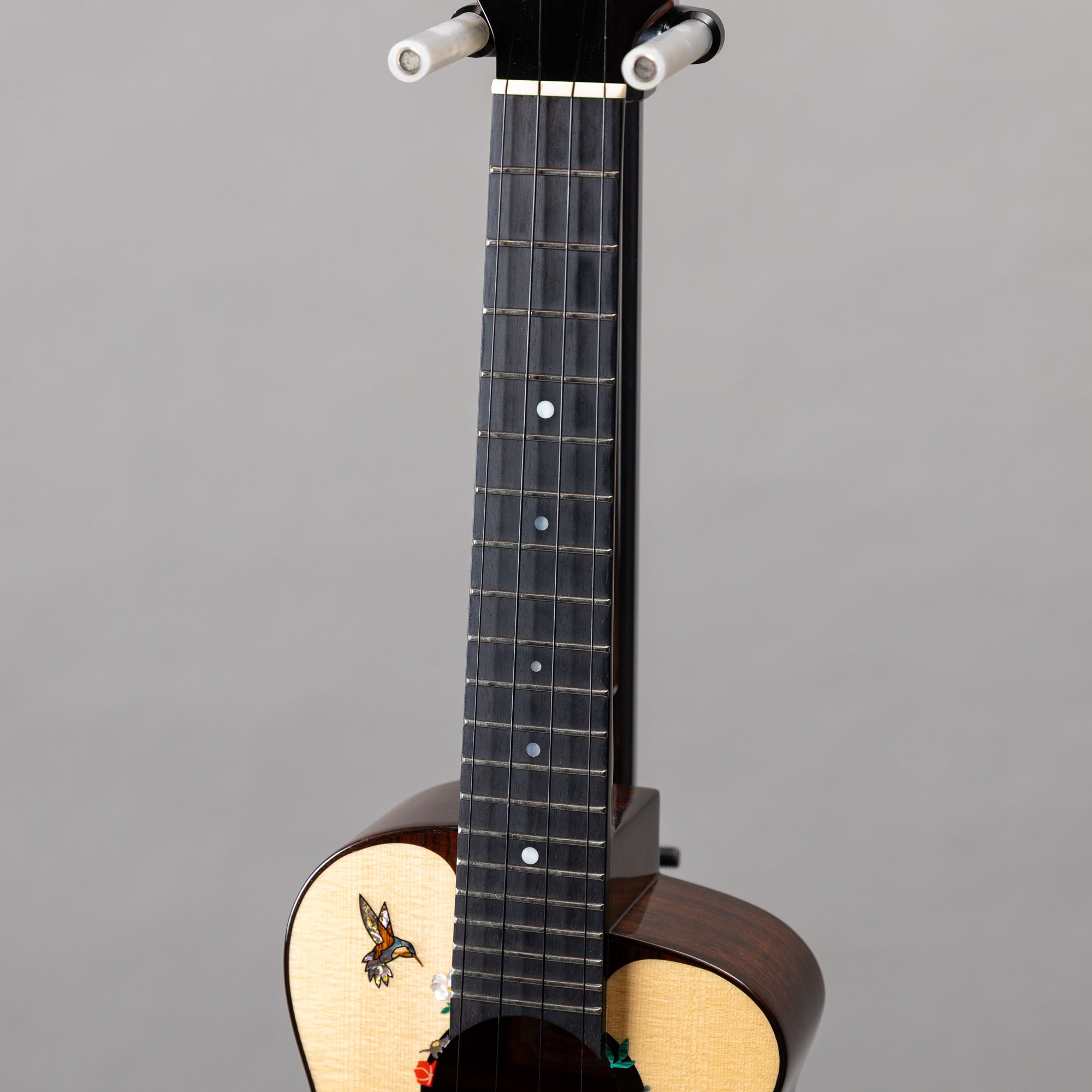 aNueNue aNN-UC200HB – Ukulele Bird （株式会社ラストギター）
