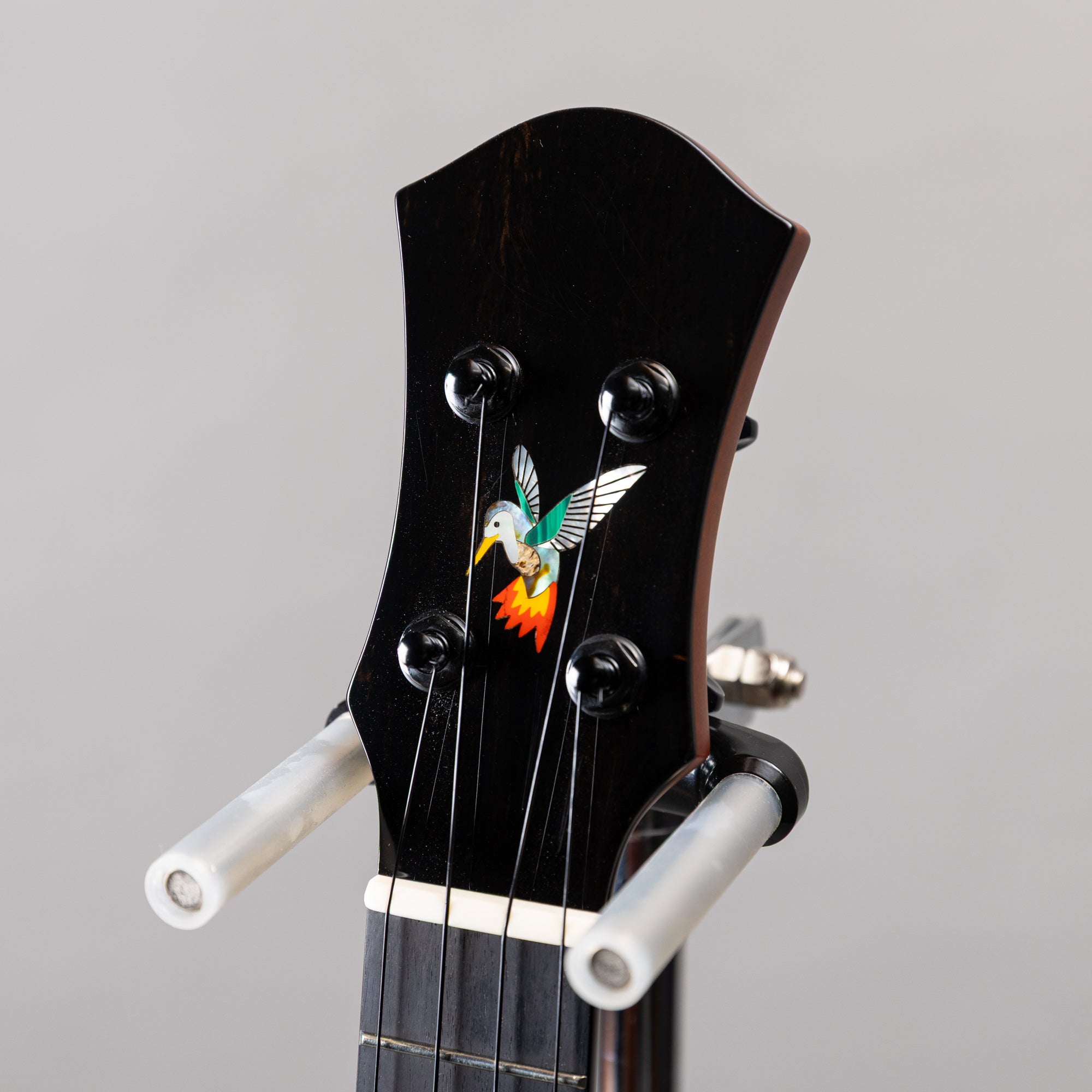 aNueNue aNN-UC200HB – Ukulele Bird （株式会社ラストギター）