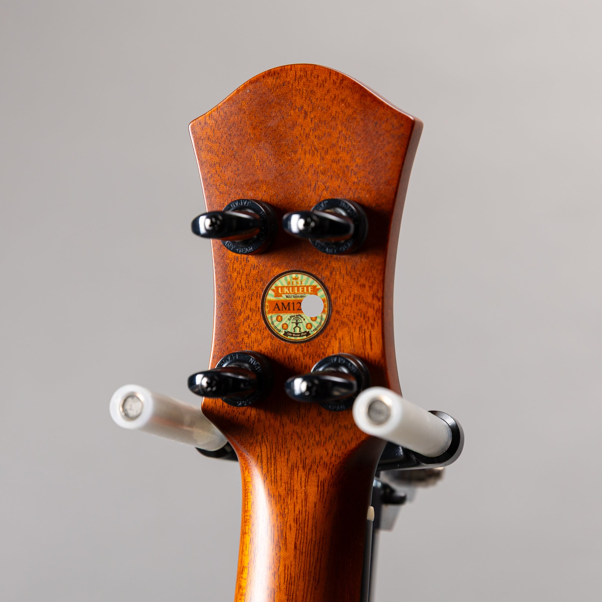 aNueNue aNN-UC200HB – Ukulele Bird （株式会社ラストギター）