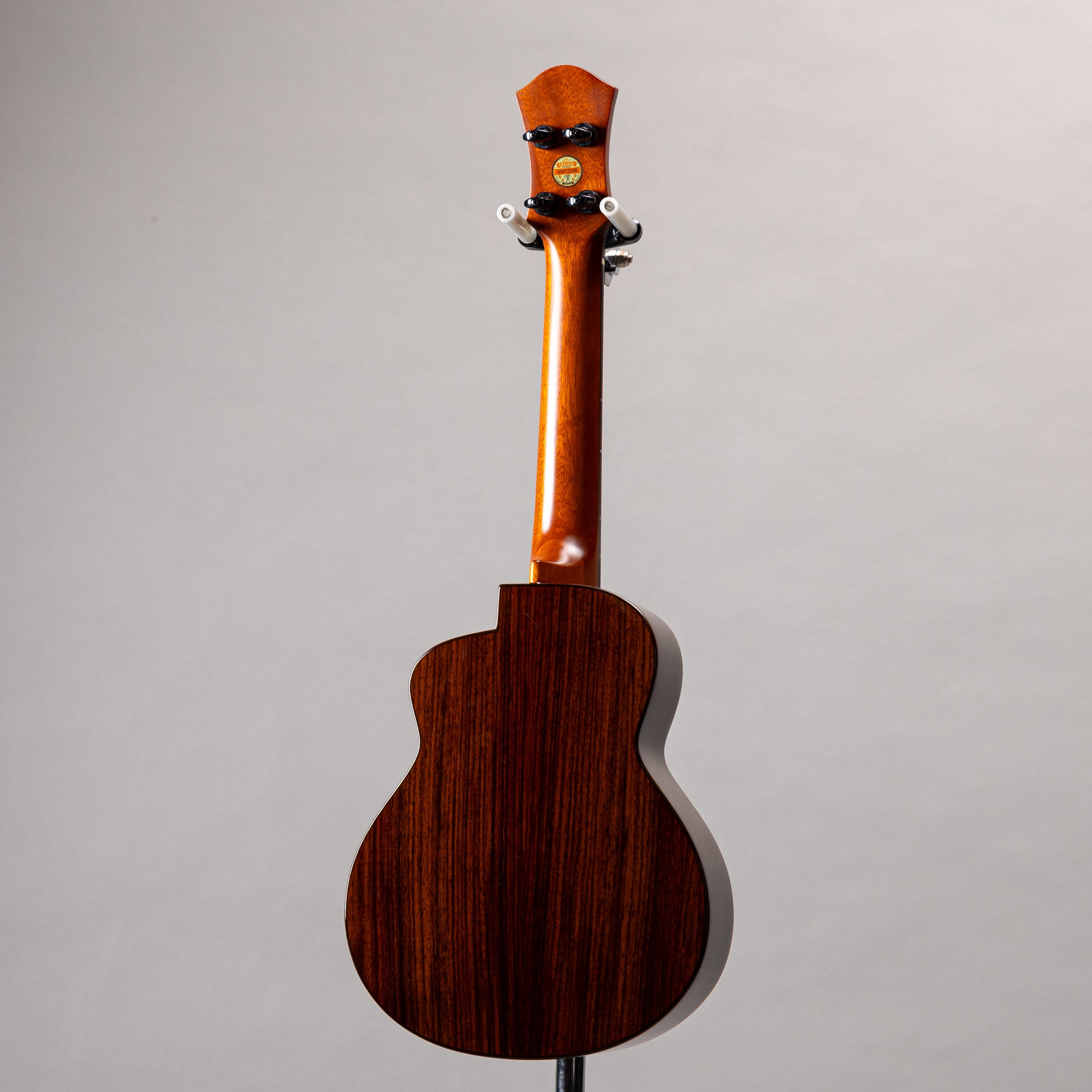 aNueNue aNN-UC200HB – Ukulele Bird （株式会社ラストギター）