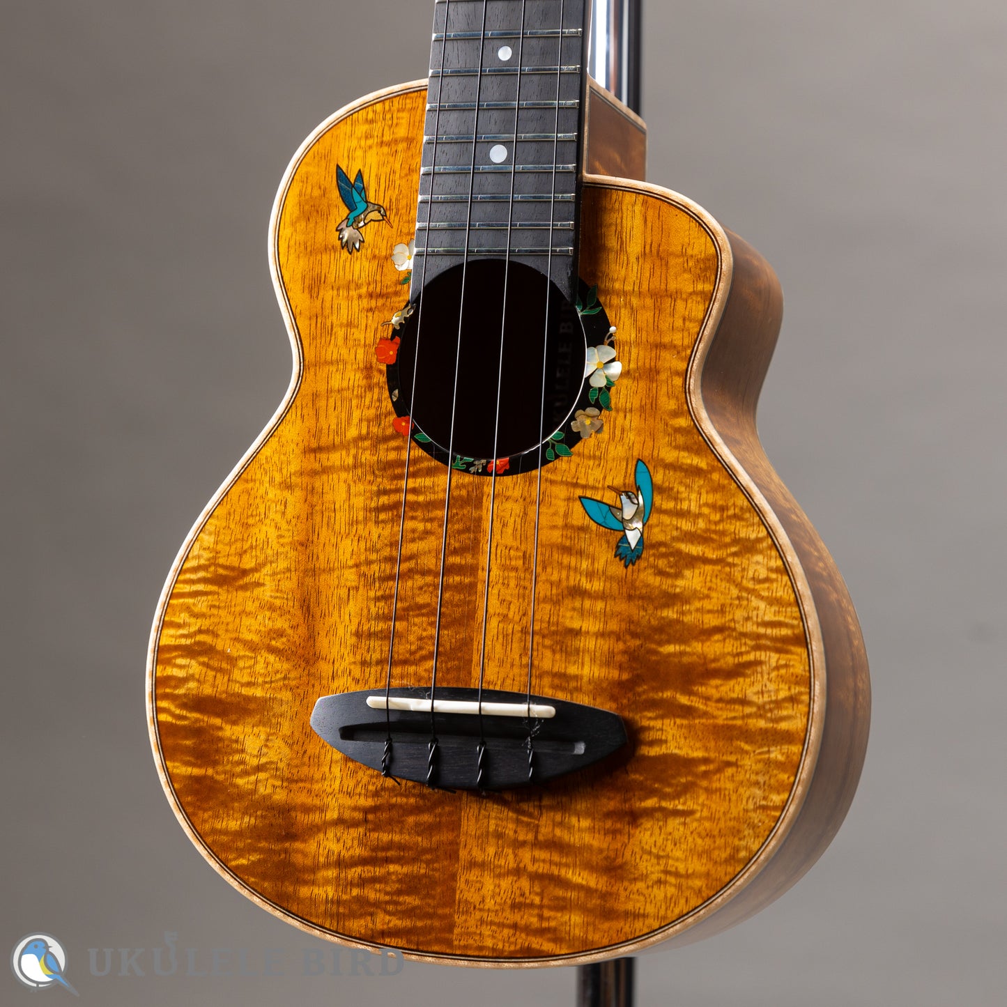 aNueNue aNN-US3K-UB 5th Anniversary  LTD