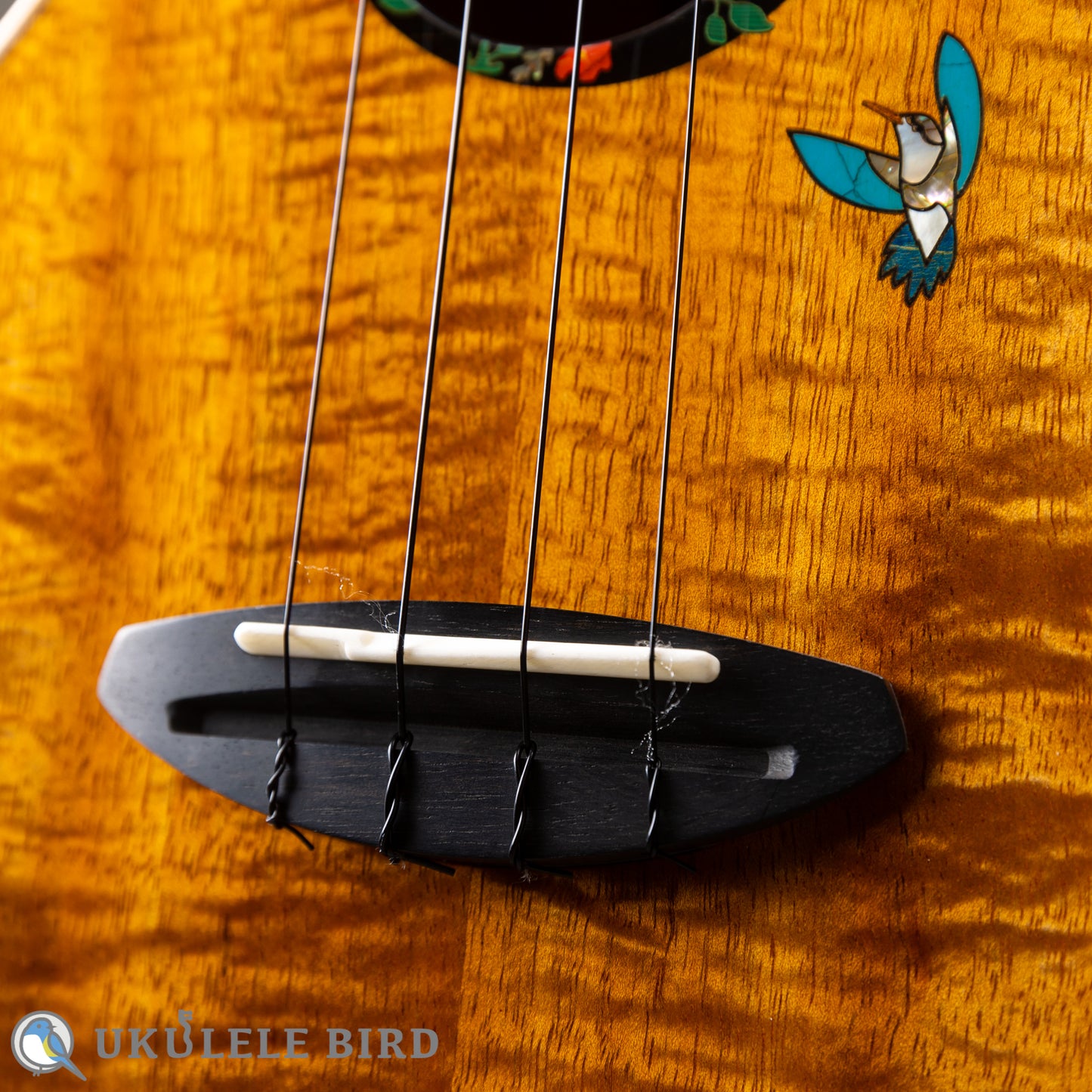 aNueNue aNN-US3K-UB 5th Anniversary  LTD