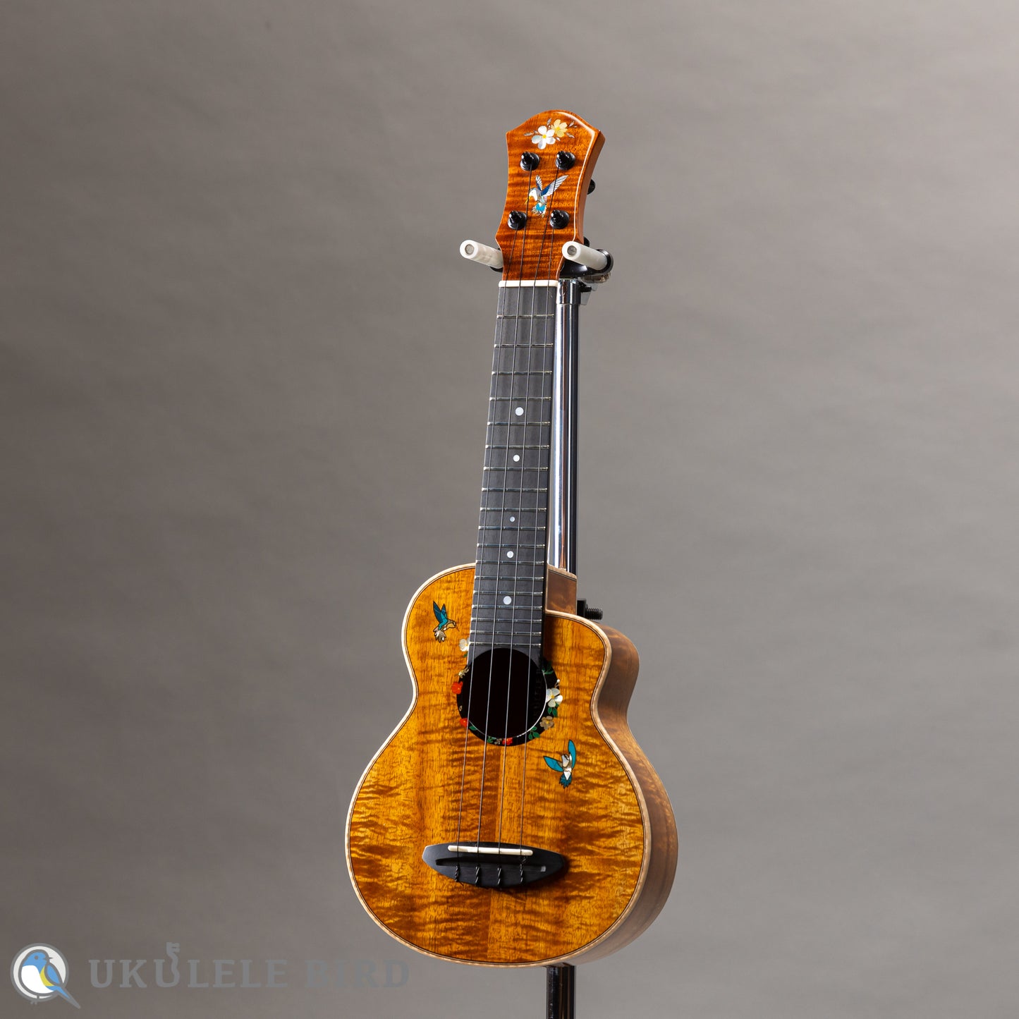 aNueNue aNN-US3K-UB 5th Anniversary  LTD