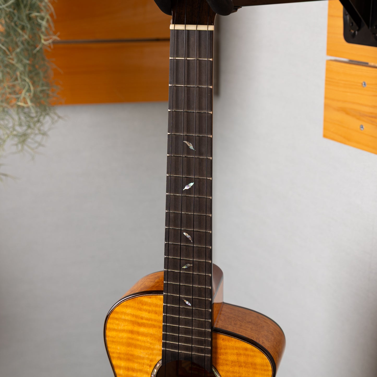 aNueNue UT166 HS
