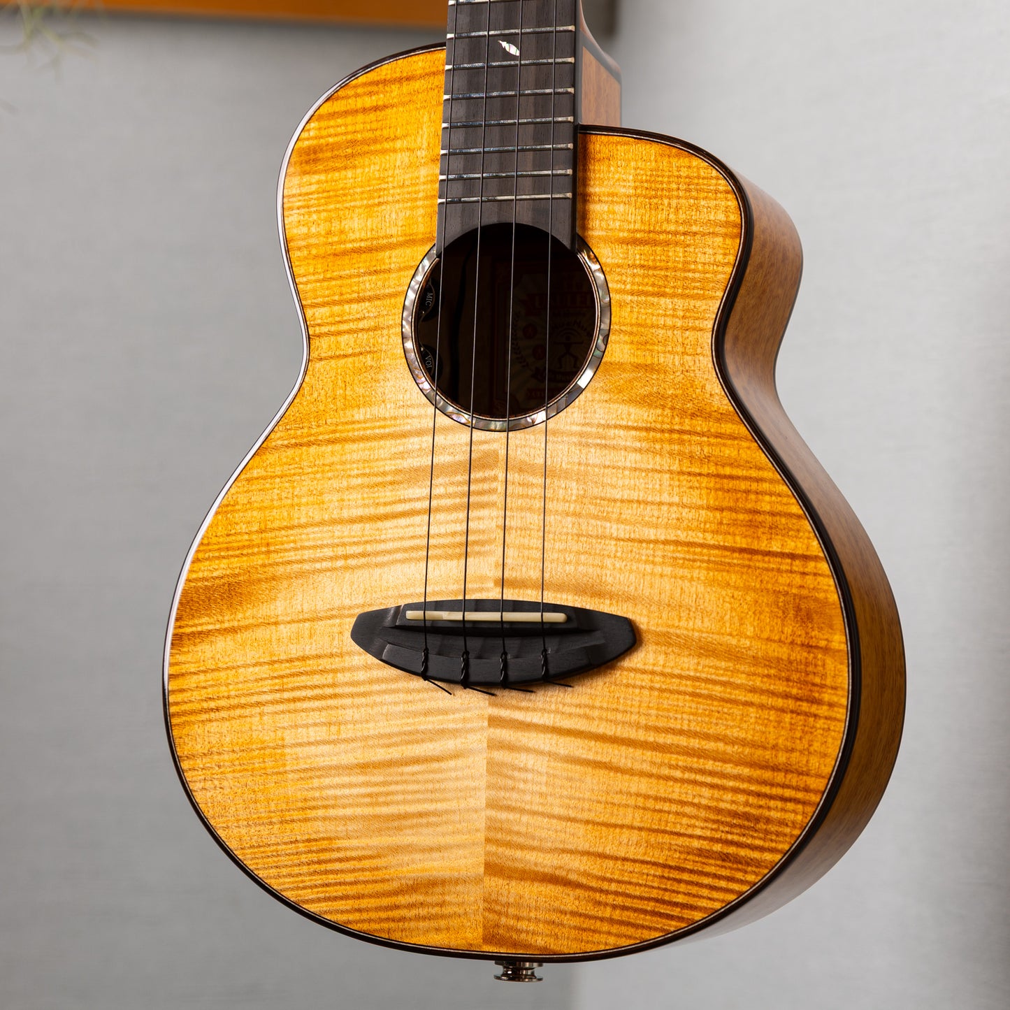 aNueNue UT166E HS