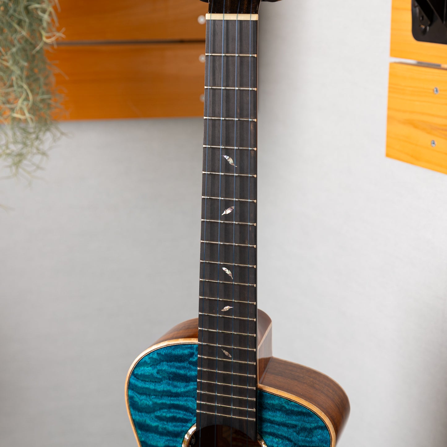 aNueNue UT188E MB