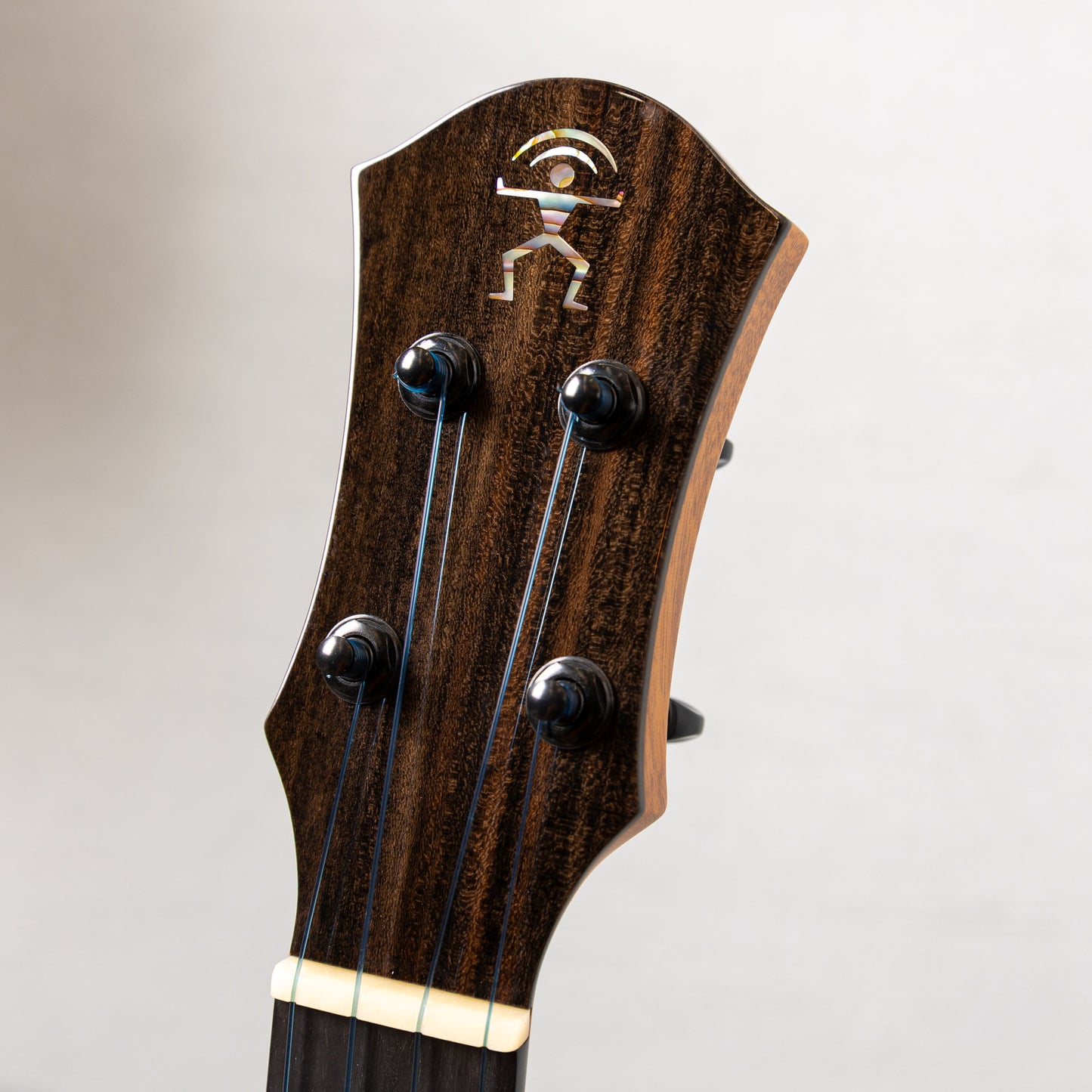 aNueNue UT188E MB