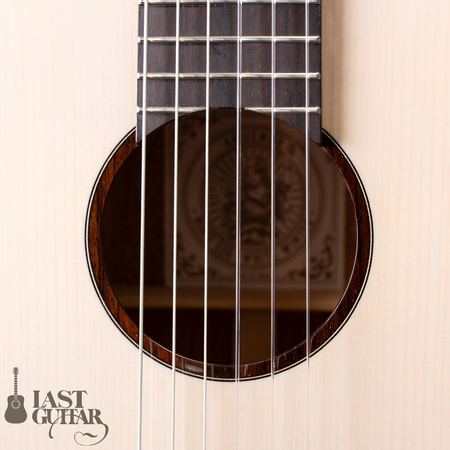 aNueNue Niño 520 White Winter (N520WW)