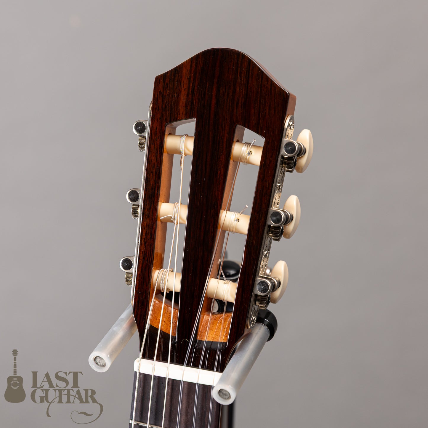 aNueNue Niño 520 White Winter (N520WW)