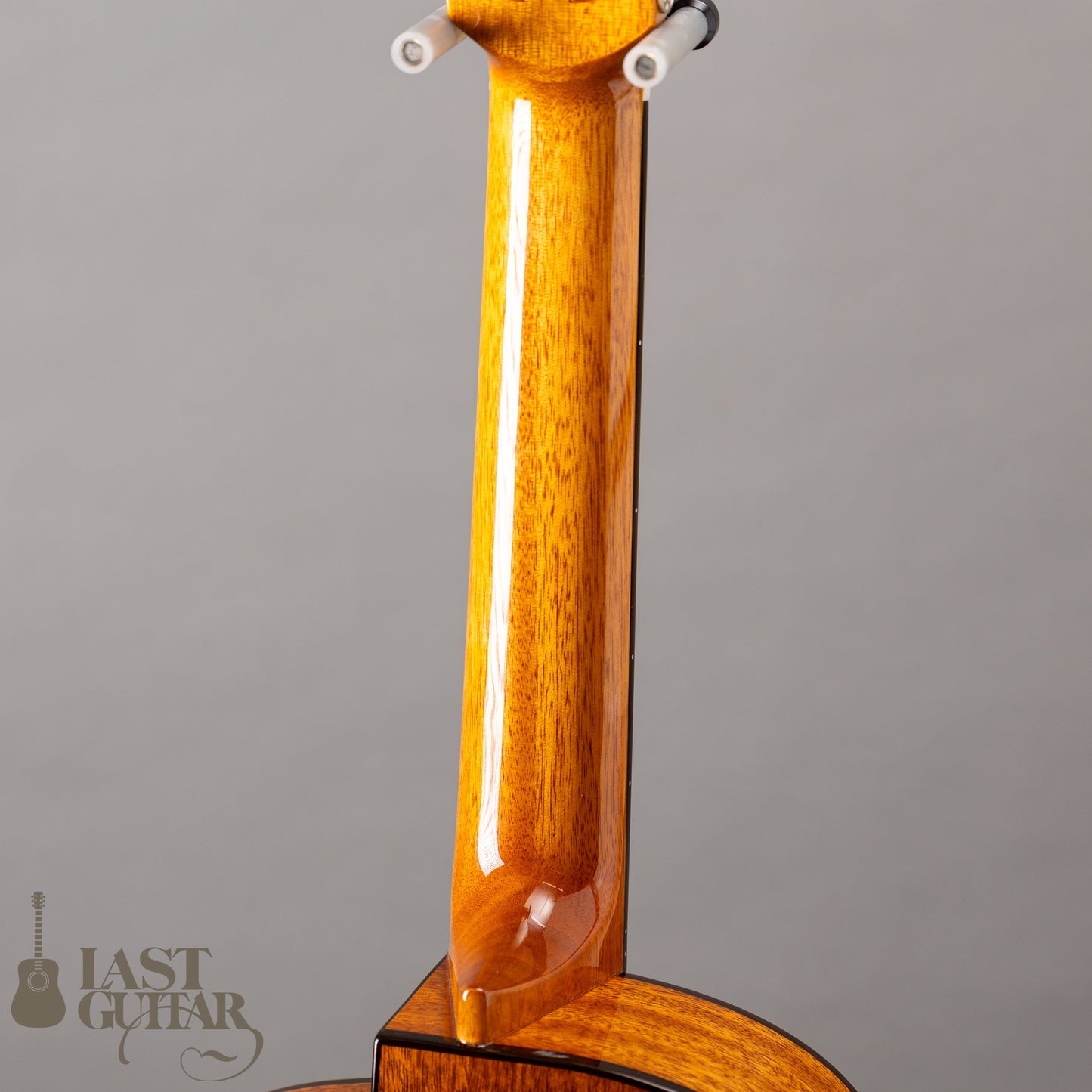 aNueNue Niño 520 White Winter (N520WW)