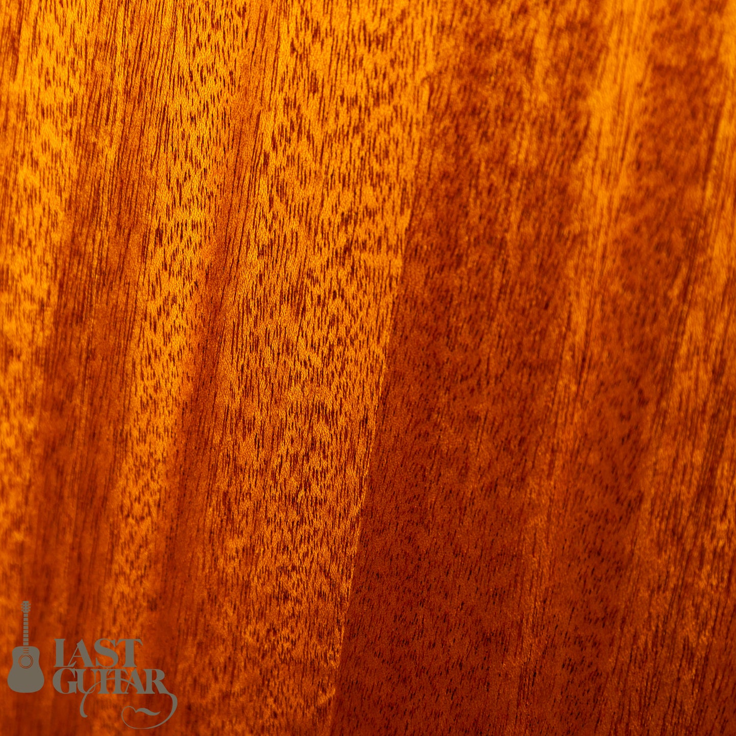 aNueNue Niño 520 White Winter (N520WW)