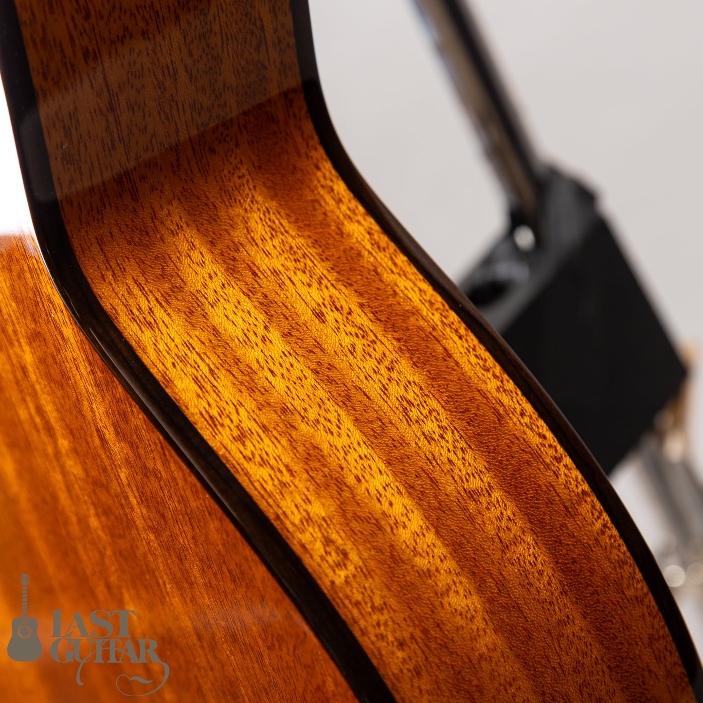 aNueNue Niño 520 White Winter (N520WW)