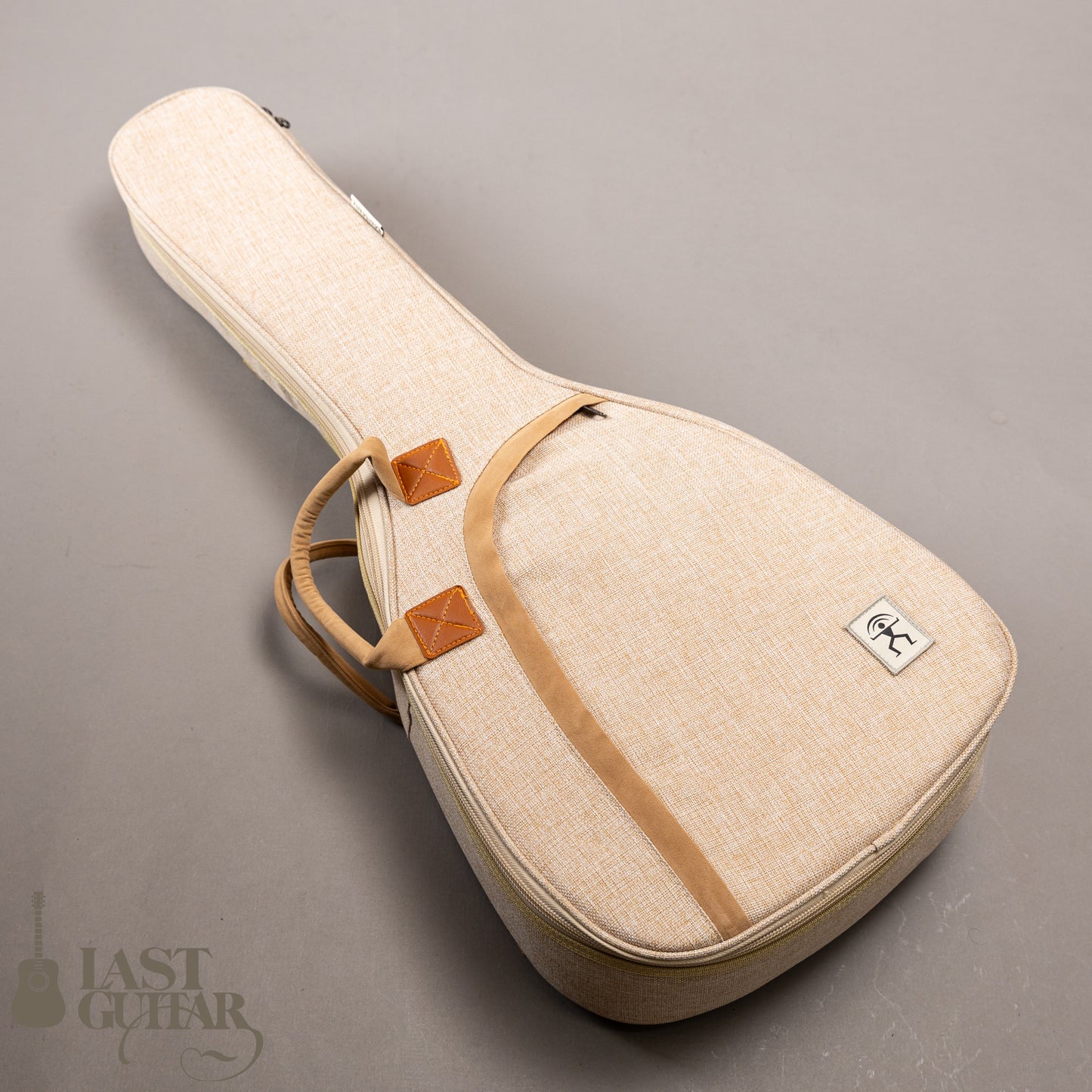 aNueNue Niño 520 White Winter (N520WW)