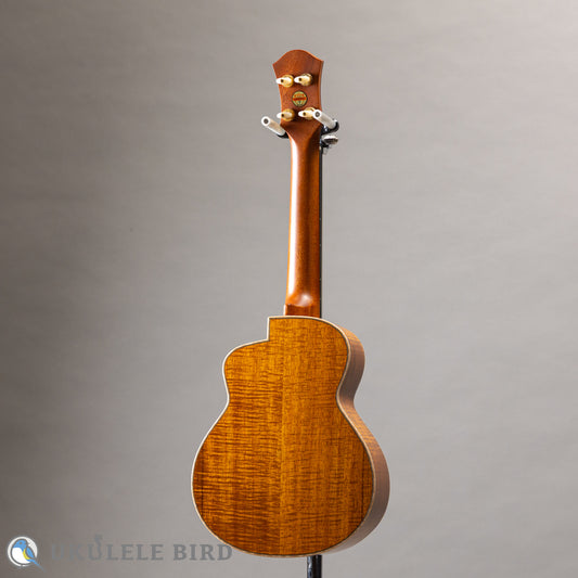 aNueNue aNN-Kyas Whale Ⅱ