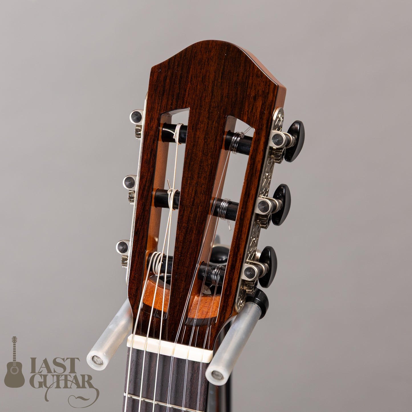 aNueNue Niño 520 Summer Blue (N520SB)