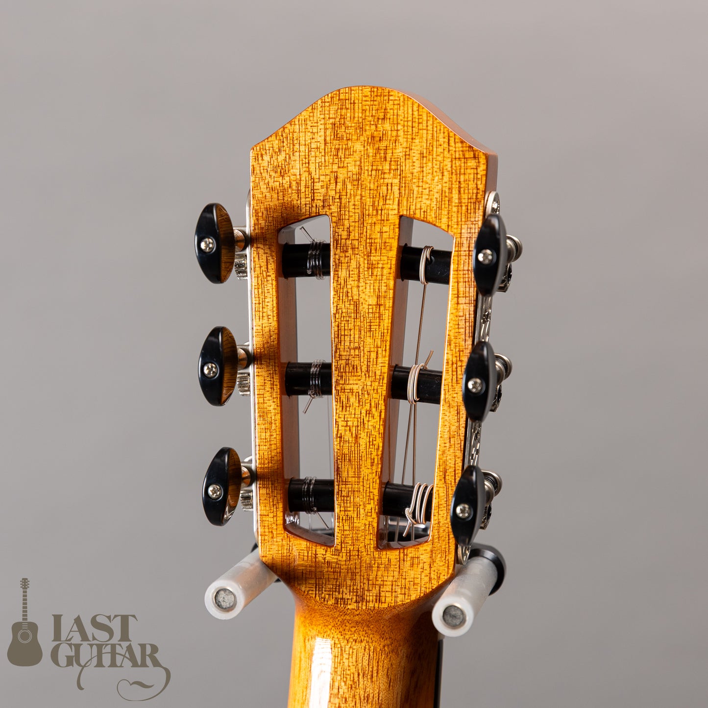 aNueNue Niño 520 Summer Blue (N520SB)